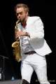 d170729-163030-100-100-sommernachtstraum-max_the_sax