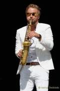 d170729-163035-600-100-sommernachtstraum-max_the_sax