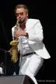 d170729-163044-700-100-sommernachtstraum-max_the_sax