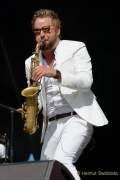 d170729-163044-700-100-sommernachtstraum-max_the_sax