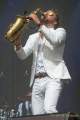 d170729-163202-400-100-sommernachtstraum-max_the_sax