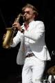 d170729-163347-500-100-sommernachtstraum-max_the_sax