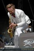 d170729-163356-700-100-sommernachtstraum-max_the_sax