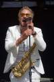 d170729-163458-200-100-sommernachtstraum-max_the_sax