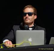 d170729-163509-800-100-sommernachtstraum-max_the_sax