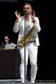 d170729-163520-600-100-sommernachtstraum-max_the_sax