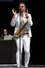 d170729-163520-600-100-sommernachtstraum-max_the_sax