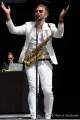 d170729-163521-200-100-sommernachtstraum-max_the_sax