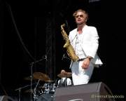 d170729-163547-550-100-sommernachtstraum-max_the_sax