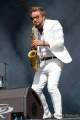 d170729-163620-000-100-sommernachtstraum-max_the_sax