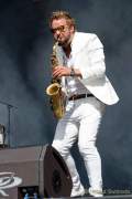 d170729-163620-000-100-sommernachtstraum-max_the_sax