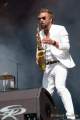 d170729-163620-440-100-sommernachtstraum-max_the_sax
