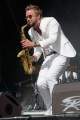 d170729-163650-700-100-sommernachtstraum-max_the_sax
