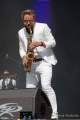 d170729-163658-600-100-sommernachtstraum-max_the_sax