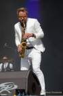 d170729-163658-600-100-sommernachtstraum-max_the_sax
