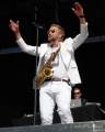 d170729-163822-380-100-sommernachtstraum-max_the_sax