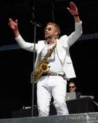 d170729-163822-380-100-sommernachtstraum-max_the_sax