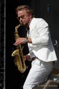 d170729-163902-700-100-sommernachtstraum-max_the_sax