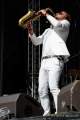 d170729-163918-000-100-sommernachtstraum-max_the_sax