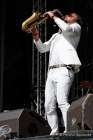 d170729-163918-000-100-sommernachtstraum-max_the_sax