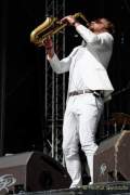 d170729-163918-000-100-sommernachtstraum-max_the_sax