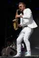 d170729-163939-600-100-sommernachtstraum-max_the_sax