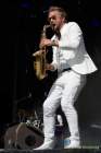 d170729-163939-600-100-sommernachtstraum-max_the_sax