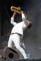 d170729-163956-070-100-sommernachtstraum-max_the_sax