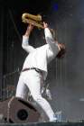 d170729-163956-070-100-sommernachtstraum-max_the_sax