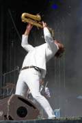 d170729-163956-070-100-sommernachtstraum-max_the_sax