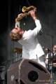 d170729-164026-420-100-sommernachtstraum-max_the_sax