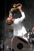 d170729-164026-420-100-sommernachtstraum-max_the_sax