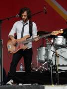 d170729-173358-900-100-sommernachtstraum-seven