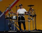 d170729-173430-300-100-sommernachtstraum-seven