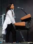 d170729-173501-700-100-sommernachtstraum-seven