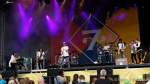 d170729-173843-780-100-sommernachtstraum-seven