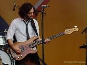 d170729-174033-100-100-sommernachtstraum-seven