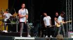 d170729-174113-400-100-sommernachtstraum-seven