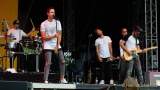 d170729-174113-400-100-sommernachtstraum-seven