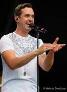 d170729-174215-000-100-sommernachtstraum-seven