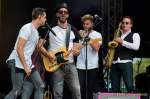 d170729-174326-300-100-sommernachtstraum-seven