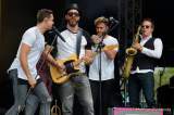 d170729-174326-300-100-sommernachtstraum-seven
