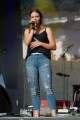 d170729-184254-000-100-sommernachtstraum-minga_outbacks