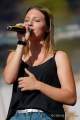 d170729-184301-200-100-sommernachtstraum-minga_outbacks