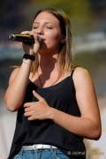 d170729-184301-200-100-sommernachtstraum-minga_outbacks
