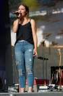 d170729-184330-900-100-sommernachtstraum-minga_outbacks