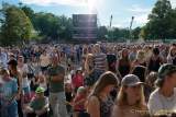 d170729-184414-080-100-sommernachtstraum-minga_outbacks