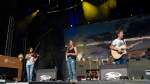 d170729-184439-920-100-sommernachtstraum-minga_outbacks
