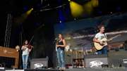 d170729-184439-920-100-sommernachtstraum-minga_outbacks