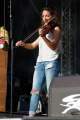 d170729-184503-500-100-sommernachtstraum-minga_outbacks